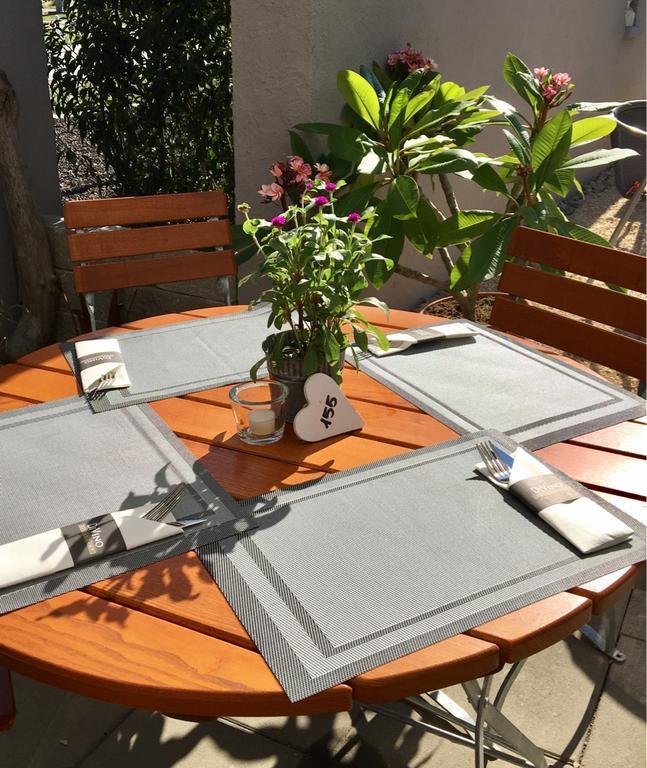 Hotel Restaurant Am Kellhof