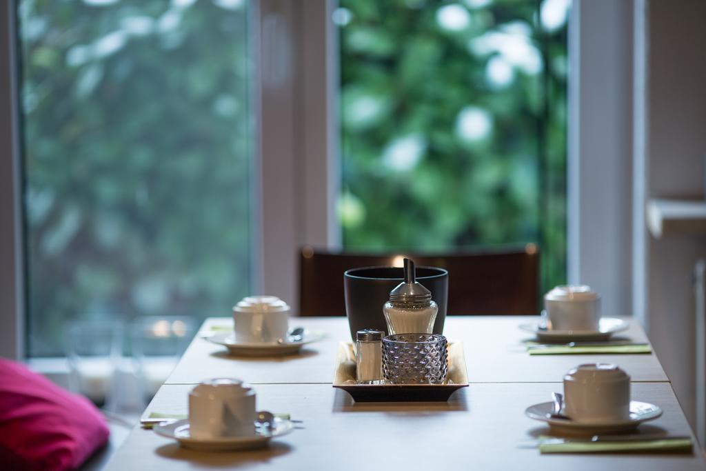 Restaurant Am Kellhof 3*